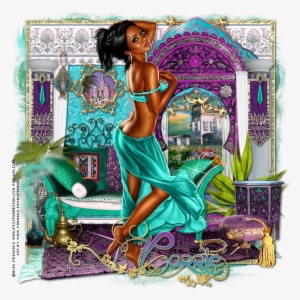 Tube By Alex Prihodko Found At Picsfordesign