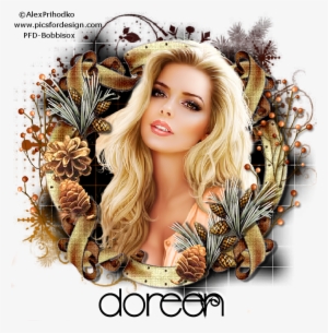 ~24 Hour W - Happy New Year 2011