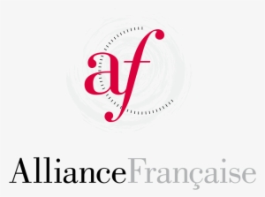 Likes - Alliance France