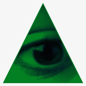 Triangle
