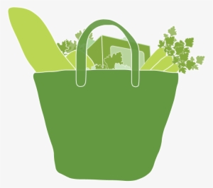 Agricmarketinfo Uganda - Farmers Market Icon