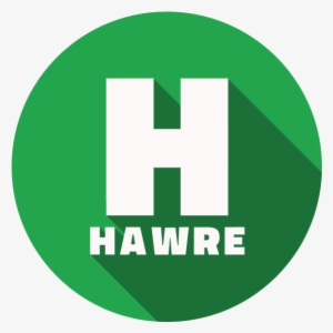 Adobe Programs Icons - Ttc Line 2 Logo