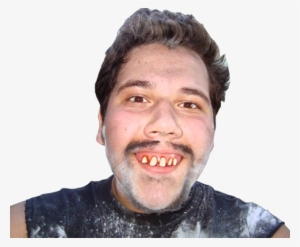 Os Percentuas De Financiamento São Determinados Pelas - Blood