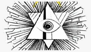 Los Illuminati Y El Nuevo Orden Mundial - Illuminati