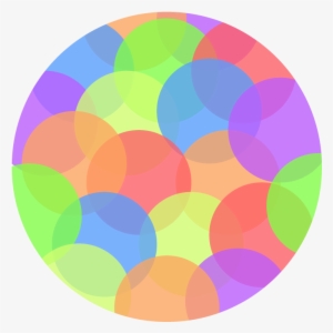 Peter Browser Icon2 - Web Browser