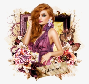 Tube By Alex Prihodko Here - Bouquet