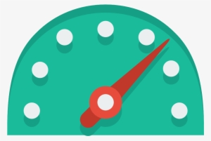 Dashboard Icon - Dashboard Icon Flat Png