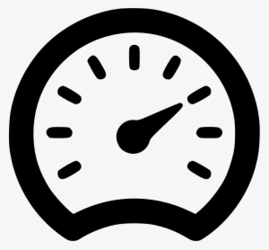 Dashboard Page Speed Website Comments - Smile Icon