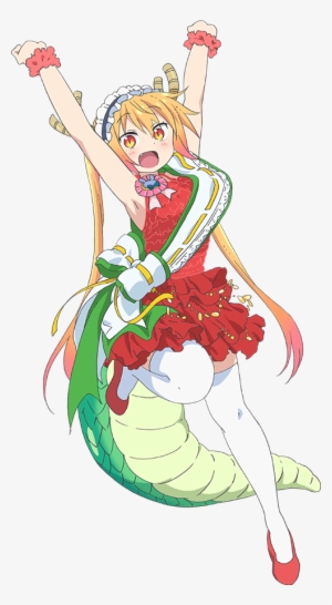 The Most Awesome Images On The Internet - Silent Voice Kyoto Animation