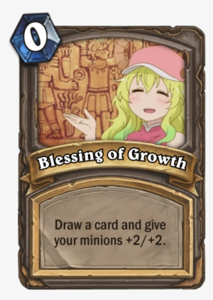 #custom Hearthstone Card #hearthstone #quetzalcoatl - Hearthstone Win The Game Card