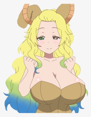 San #тянка #аниме #аниме Тян #аниме Тянка #тян Аниме - Cartoon