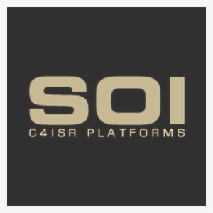 Add A Comment No Plus Ones - Graphics