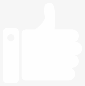 Ewd Dashboard Icon Ufaq 03 - Illustration