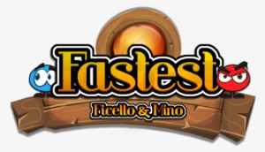 Fastest Skyrim Special Edition - Chocolate