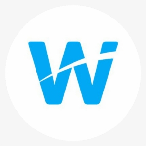 Follow Us On Google At Www - Softathome Sa