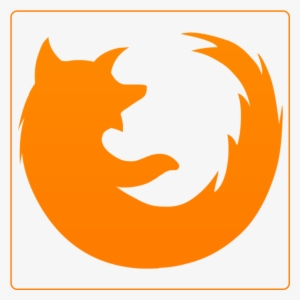 Firefox Icon Png Free Hd Firefox Icon Transparent Image Pngkit
