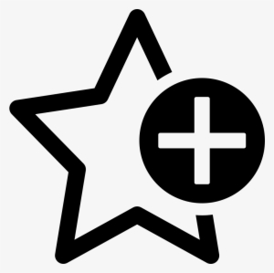 Collect To Dashboard Comments - Xa2 Ultra Teardown