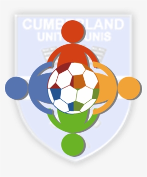 The Following Financial Assistance Programs Are Provided - Clip Art Helping Hand