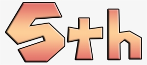 Koopa Kart Double Dash - Cross