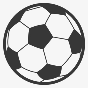 Pcac Statistical Leaders - Soccer Ball