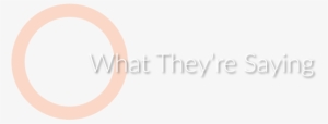 Testimonialsheader - Circle