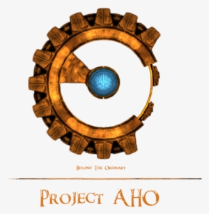 Default Logo1 - Logo1