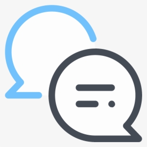 Icons Follow The Guidelines Of Ios, Windows, And Android - Icon