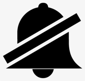 Svg Png - Graphic Design
