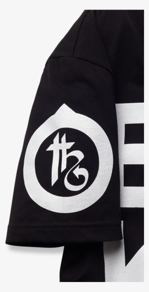 Previous - Ekko Shirt