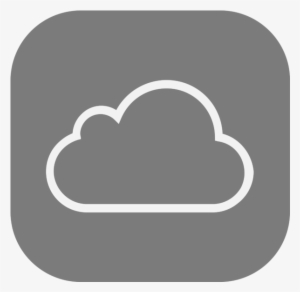 Icloud