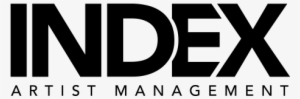 Index Magazine