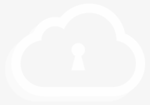 Activation Lock - Mazuma Credit Union - Overland Park