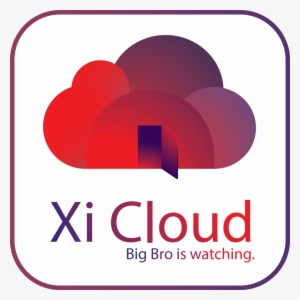 The Announcement Follow A Series Of Controversies For - Icloud China