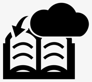 Icloud Comments - Cloud Storage