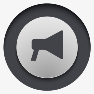 Silent Start On The Mac App Store - Macbook