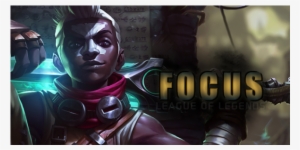 Pc Game