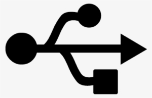 Svg Png - Verbatim 5 Port 5.6 A Travel Adaptor