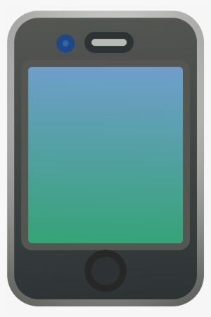 This Free Icons Png Design Of Tango Icon For Iphone