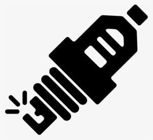 Vector Freeuse Stock Adobe Svg Spark - Car