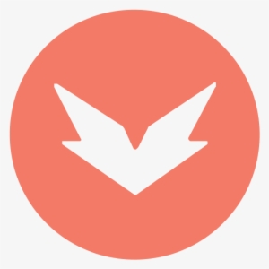Brilliancelogo - House Of Brilliance Discord