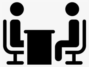 Travail De Nuit Logo