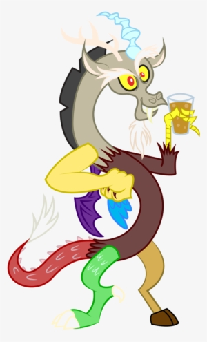 File History - Chocolate Rain Cartoon