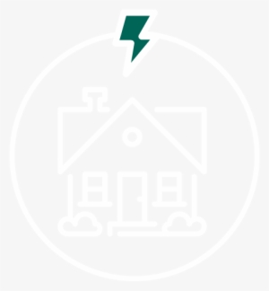 Homes-icon - House
