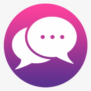 Where To Go To Talk To Someone About Abortion - Abortion