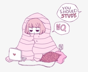 5 Tumblr - Image