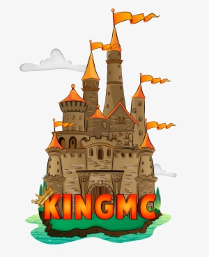 Https - //i - Imgur - Com/c0gan4j - Proof Of Ownership - Castle