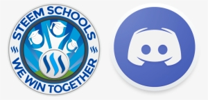 Steemschools Y Discord - Discord