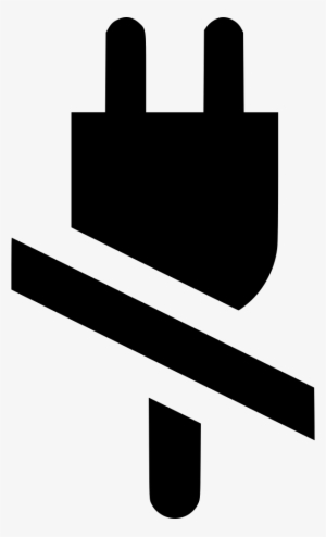 No Plug Comments - Portable Network Graphics