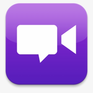 Iphone App Icons Png - Iphone Application Icon Png