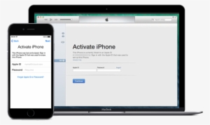 Remove Icloud Iphone Blocked Online - Unlock Icloud Free